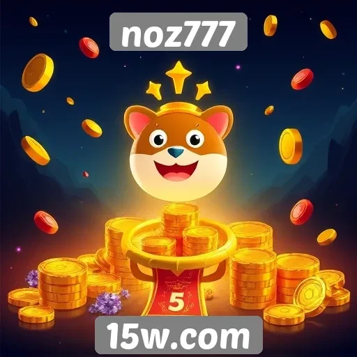 História do crescimento do mercado de jogos online