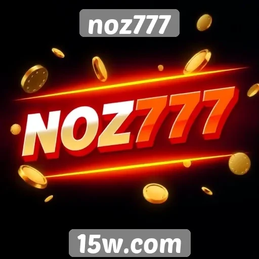 analise das promoções disponíveis no site noz777